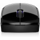 HP Souris sans fil silencieuse 220