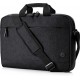 HP Sacoche pour ordinateur portable Prelude Pro 17,3 pouces