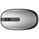 HP Souris Bluetooth argent vif 240