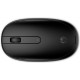 HP Souris Bluetooth noire 240