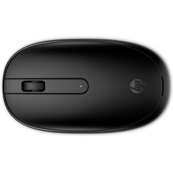 HP Souris Bluetooth noire 240