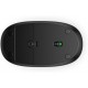 HP Souris Bluetooth noire 240