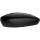 HP Souris Bluetooth noire 240