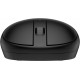 HP Souris Bluetooth noire 240