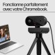 HP Webcam FHD 320