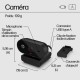 HP Webcam FHD 320