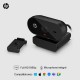 HP Webcam FHD 320
