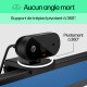 HP Webcam FHD 320