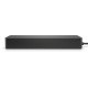 HP Concentrateur multiport USB-C universel