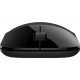 HP Souris double mode Z3700 noire