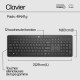 HP Clavier sans fil 230