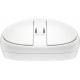 HP Souris Bluetooth Lunar 240