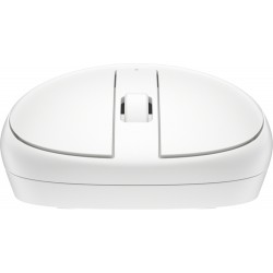 HP Souris Bluetooth Lunar 240