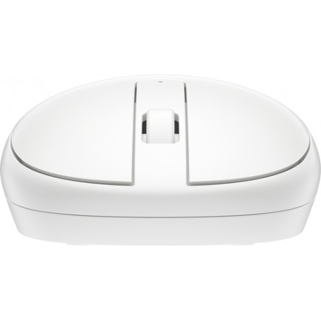 HP Souris Bluetooth Lunar 240