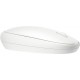 HP Souris Bluetooth Lunar 240