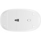 HP Souris Bluetooth Lunar 240