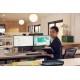 HP 620 FHD Webcam