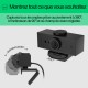 HP 620 FHD Webcam
