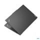Lenovo ThinkPad E16 Intel® Core™ i7 i7-1355U Ordinateur portable 40,6 cm (16") WUXGA 16 Go DDR4-SDRAM 512 Go SSD Wi-Fi 6 (802.11