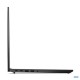 Lenovo ThinkPad E16 Intel® Core™ i7 i7-1355U Ordinateur portable 40,6 cm (16") WUXGA 16 Go DDR4-SDRAM 512 Go SSD Wi-Fi 6 (802.11