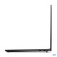Lenovo ThinkPad E16 Intel® Core™ i7 i7-1355U Ordinateur portable 40,6 cm (16") WUXGA 16 Go DDR4-SDRAM 512 Go SSD Wi-Fi 6 (802.11
