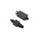 Epson B12B819731 pièce de rechange pour équipement d'impression Roller 2 pièce(s)