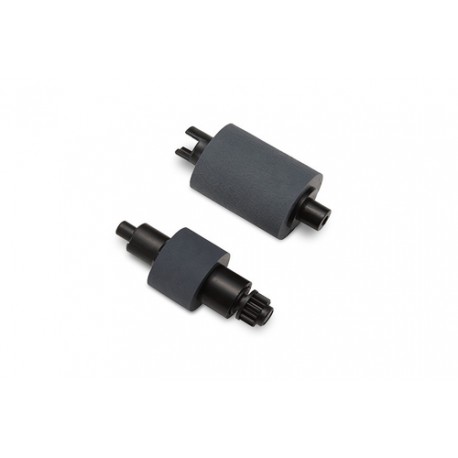 Epson B12B819731 pièce de rechange pour équipement d'impression Roller 2 pièce(s)