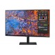 Samsung S80PB LED display 81,3 cm (32") 3840 x 2160 pixels 4K Ultra HD Noir