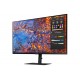 Samsung S80PB LED display 81,3 cm (32") 3840 x 2160 pixels 4K Ultra HD Noir