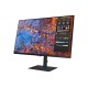 Samsung S80PB LED display 81,3 cm (32") 3840 x 2160 pixels 4K Ultra HD Noir