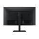 Samsung S80PB LED display 81,3 cm (32") 3840 x 2160 pixels 4K Ultra HD Noir