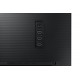 Samsung S80PB LED display 81,3 cm (32") 3840 x 2160 pixels 4K Ultra HD Noir