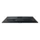 Samsung S80PB LED display 81,3 cm (32") 3840 x 2160 pixels 4K Ultra HD Noir