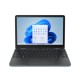 Lenovo 300w Yoga Intel® N N100 Hybride (2-en-1) 29,5 cm (11.6") Écran tactile HD 4 Go LPDDR5-SDRAM 128 Go SSD Wi-Fi 6 (802.11ax)