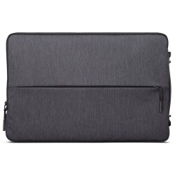 Lenovo GX40Z50942 sacoche d'ordinateurs portables 39,6 cm (15.6") Housse Gris