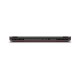 Lenovo ThinkPad P16v Intel® Core™ i7 i7-13700H Station de travail mobile 40,6 cm (16") WUXGA 16 Go DDR5-SDRAM 512 Go SSD NVIDIA 