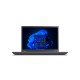 Lenovo ThinkPad P16v Intel® Core™ i7 i7-13700H Station de travail mobile 40,6 cm (16") WUXGA 16 Go DDR5-SDRAM 512 Go SSD NVIDIA 