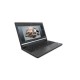 Lenovo ThinkPad P16v Intel® Core™ i7 i7-13700H Station de travail mobile 40,6 cm (16") WUXGA 16 Go DDR5-SDRAM 512 Go SSD NVIDIA 