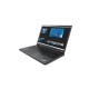 Lenovo ThinkPad P16v Intel® Core™ i7 i7-13700H Station de travail mobile 40,6 cm (16") WUXGA 16 Go DDR5-SDRAM 512 Go SSD NVIDIA 