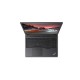 Lenovo ThinkPad P16v Intel® Core™ i7 i7-13700H Station de travail mobile 40,6 cm (16") WUXGA 16 Go DDR5-SDRAM 512 Go SSD NVIDIA 