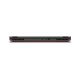 Lenovo ThinkPad P16v Intel® Core™ i7 i7-13700H Station de travail mobile 40,6 cm (16") WUXGA 16 Go DDR5-SDRAM 512 Go SSD NVIDIA 