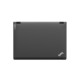 Lenovo ThinkPad P16v Intel® Core™ i7 i7-13700H Station de travail mobile 40,6 cm (16") WUXGA 16 Go DDR5-SDRAM 512 Go SSD NVIDIA 
