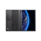 Lenovo ThinkPad P16v Intel® Core™ i7 i7-13700H Station de travail mobile 40,6 cm (16") WUXGA 16 Go DDR5-SDRAM 512 Go SSD NVIDIA 
