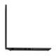 Lenovo ThinkPad P14s Intel® Core™ i7 i7-1360P Station de travail mobile 35,6 cm (14") WUXGA 32 Go LPDDR5x-SDRAM 1 To SSD NVIDIA 