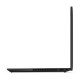 Lenovo ThinkPad P14s Intel® Core™ i7 i7-1360P Station de travail mobile 35,6 cm (14") WUXGA 32 Go LPDDR5x-SDRAM 1 To SSD NVIDIA 