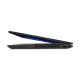 Lenovo ThinkPad P14s Intel® Core™ i7 i7-1360P Station de travail mobile 35,6 cm (14") WUXGA 32 Go LPDDR5x-SDRAM 1 To SSD NVIDIA 