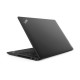 Lenovo ThinkPad P14s Intel® Core™ i7 i7-1360P Station de travail mobile 35,6 cm (14") WUXGA 32 Go LPDDR5x-SDRAM 1 To SSD NVIDIA 