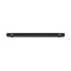 Lenovo ThinkPad P14s Intel® Core™ i7 i7-1360P Station de travail mobile 35,6 cm (14") WUXGA 32 Go LPDDR5x-SDRAM 1 To SSD NVIDIA 
