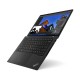 Lenovo ThinkPad P14s AMD Ryzen™ 7 PRO 7840U Station de travail mobile 35,6 cm (14") WUXGA 16 Go LPDDR5x-SDRAM 512 Go SSD Wi-Fi 6