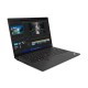 Lenovo ThinkPad P14s AMD Ryzen™ 7 PRO 7840U Station de travail mobile 35,6 cm (14") WUXGA 16 Go LPDDR5x-SDRAM 512 Go SSD Wi-Fi 6